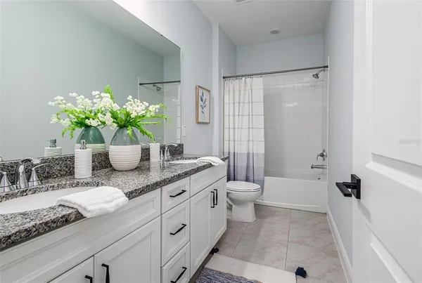 $499,000 | 2354 Emerald Springs Drive, Apopka, FL 32712