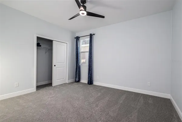 $499,000 | 2354 Emerald Springs Drive, Apopka, FL 32712