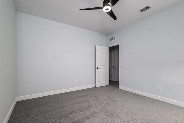 $499,000 | 2354 Emerald Springs Drive, Apopka, FL 32712