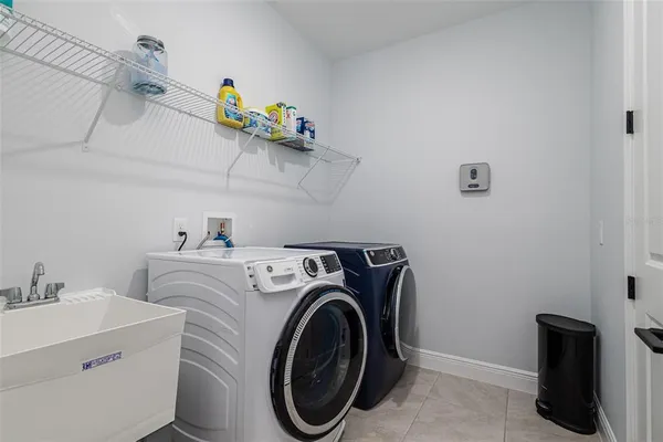 $499,000 | 2354 Emerald Springs Drive, Apopka, FL 32712