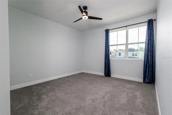 $499,000 | 2354 Emerald Springs Drive, Apopka, FL 32712