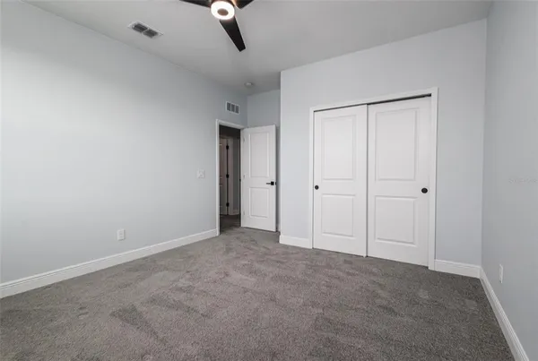 $499,000 | 2354 Emerald Springs Drive, Apopka, FL 32712