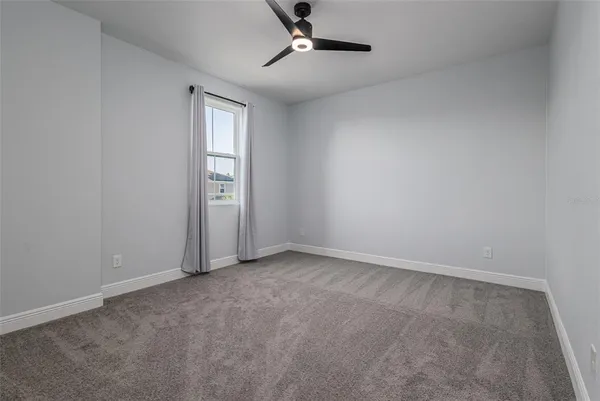 $499,000 | 2354 Emerald Springs Drive, Apopka, FL 32712