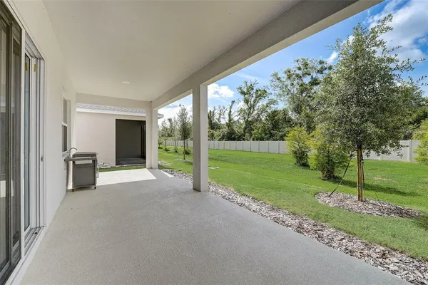 $499,000 | 2354 Emerald Springs Drive, Apopka, FL 32712