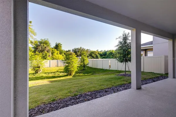 $499,000 | 2354 Emerald Springs Drive, Apopka, FL 32712