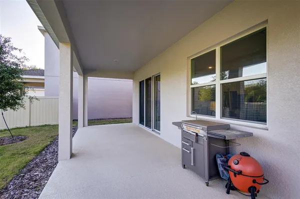 $499,000 | 2354 Emerald Springs Drive, Apopka, FL 32712