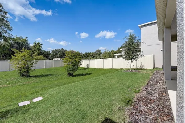$499,000 | 2354 Emerald Springs Drive, Apopka, FL 32712