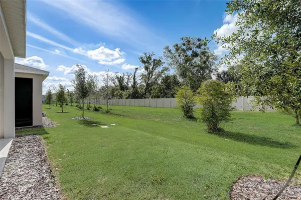 $499,000 | 2354 Emerald Springs Drive, Apopka, FL 32712