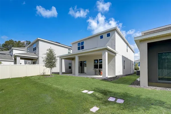 $499,000 | 2354 Emerald Springs Drive, Apopka, FL 32712