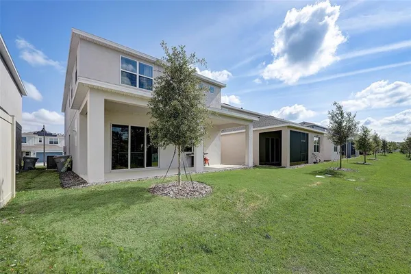 $499,000 | 2354 Emerald Springs Drive, Apopka, FL 32712