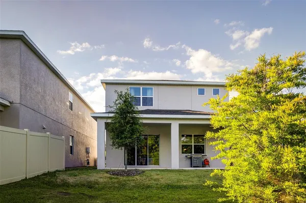 $499,000 | 2354 Emerald Springs Drive, Apopka, FL 32712