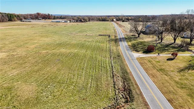 $285,000 | 6654 Phillippi Road, Liberty, NC 27298