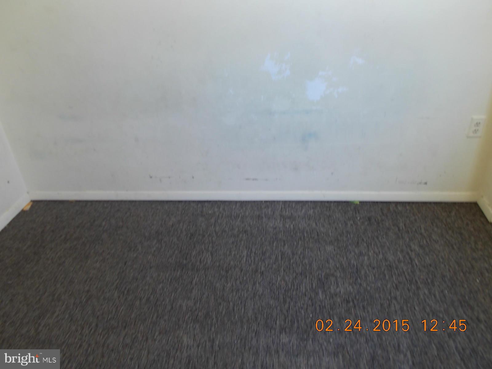 3942 Bel Pre Road, Unit 2 Silver Spring, MD 20906 - Photo 11 of 12 Bedroom