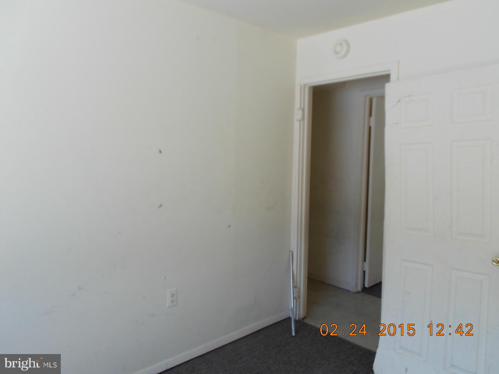 3942 Bel Pre Road, Unit 2 Silver Spring, MD 20906 - Photo 9 of 12 Interior (General)