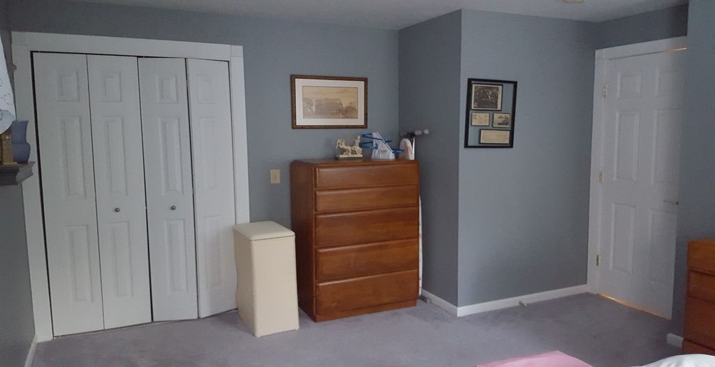 27 Bacon Road Pittsburg, NH 03592 - Photo 15 of 34 Gallery Image 15