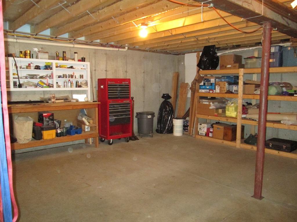 27 Bacon Road Pittsburg, NH 03592 - Photo 24 of 34 Gallery Image 24