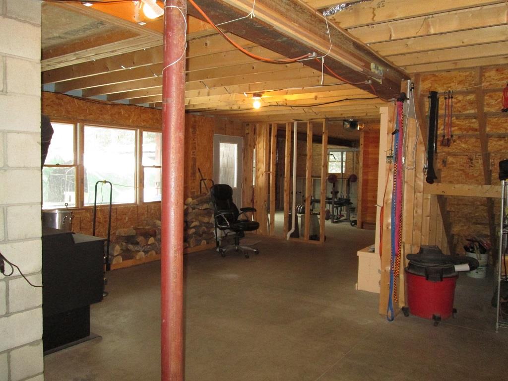 27 Bacon Road Pittsburg, NH 03592 - Photo 26 of 34 Gallery Image 26
