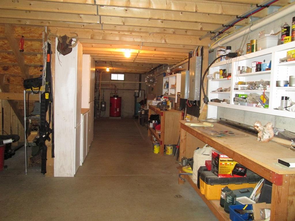 27 Bacon Road Pittsburg, NH 03592 - Photo 27 of 34 Gallery Image 27