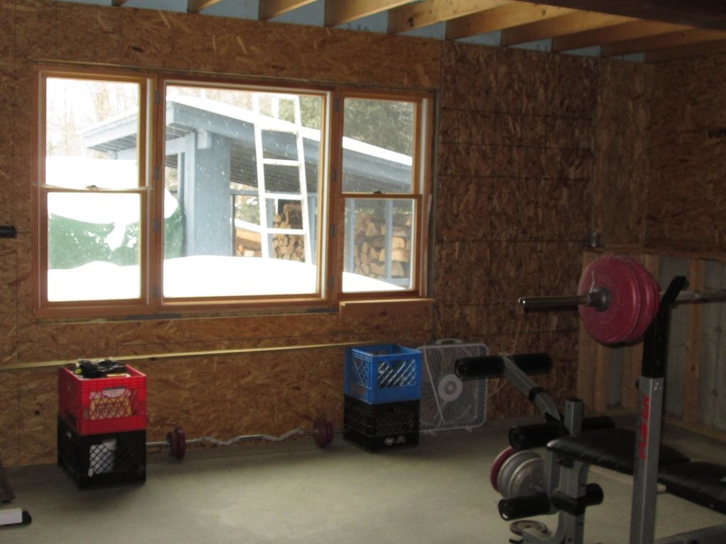 27 Bacon Road Pittsburg, NH 03592 - Photo 28 of 34 Gallery Image 28