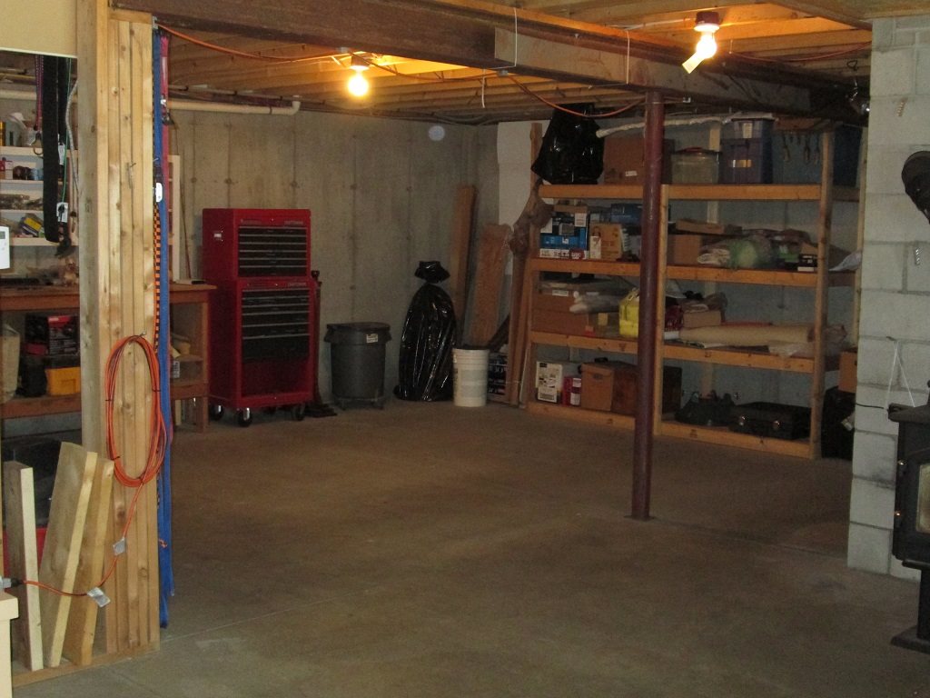 27 Bacon Road Pittsburg, NH 03592 - Photo 30 of 34 Gallery Image 30