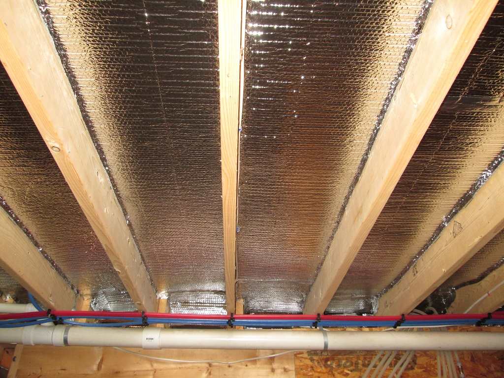 27 Bacon Road Pittsburg, NH 03592 - Photo 32 of 34 Gallery Image 32