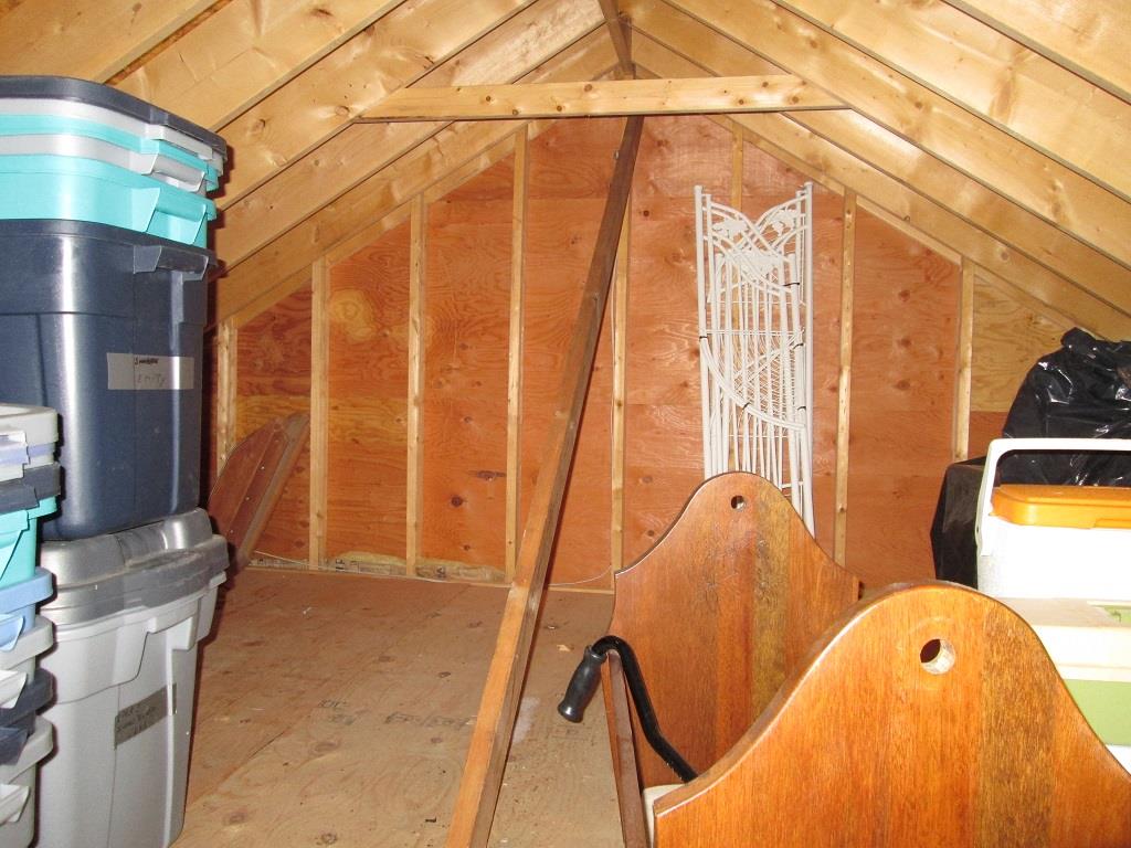 27 Bacon Road Pittsburg, NH 03592 - Photo 34 of 34 Gallery Image 34