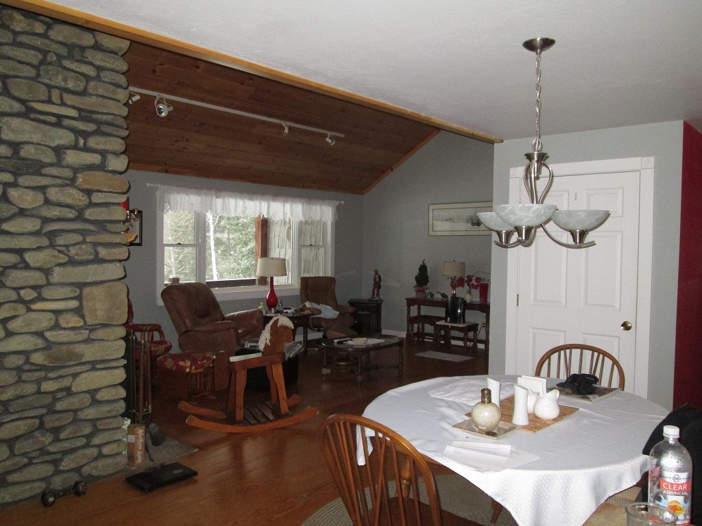 27 Bacon Road Pittsburg, NH 03592 - Photo 9 of 34 Gallery Image 9