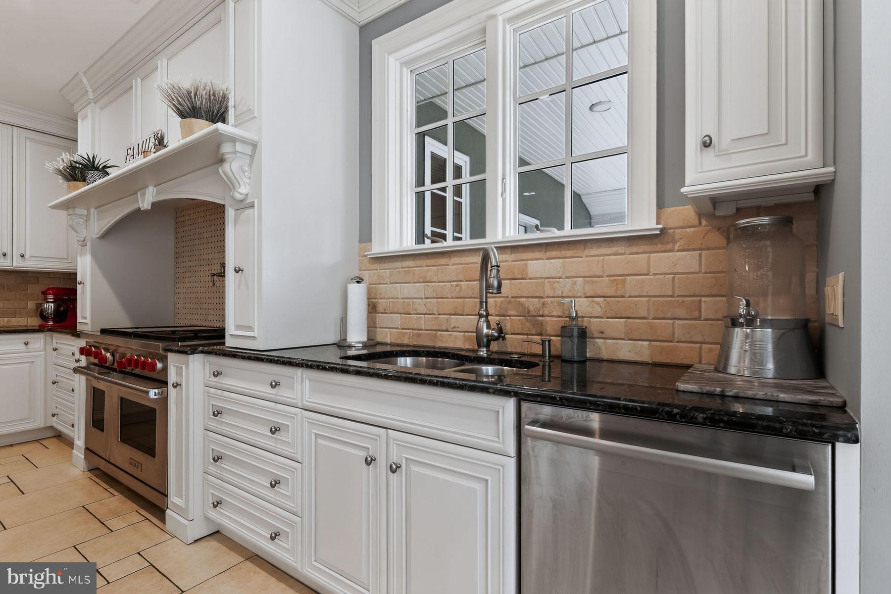 1424 Evans Road Lower Gwynedd, PA 19002 - Photo 11 of 53 Gallery Image 11