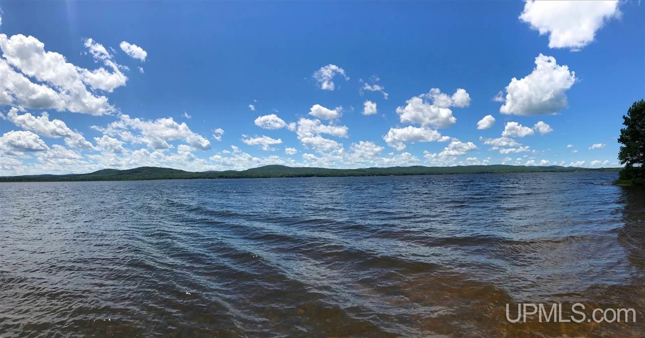 N3715 Co Road Marquette, MI 49855 - Photo 15 of 41