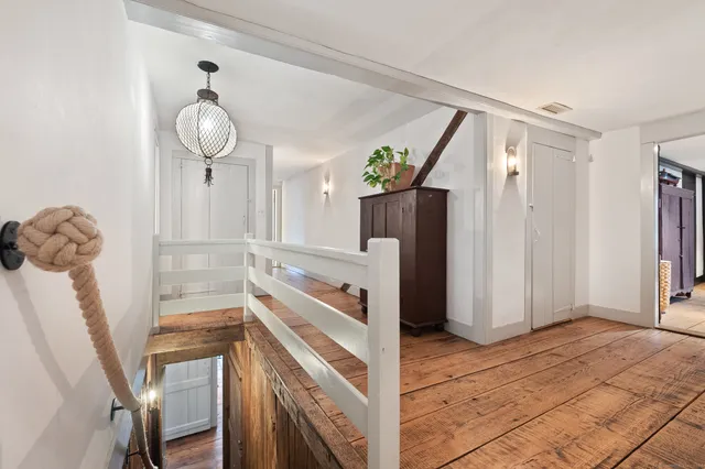 $3,950,000 | 155 Joshuatown Road, Lyme, CT 06371