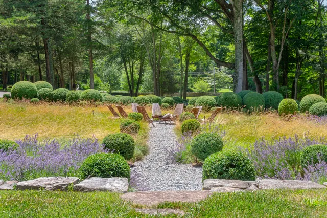 $3,950,000 | 155 Joshuatown Road, Lyme, CT 06371