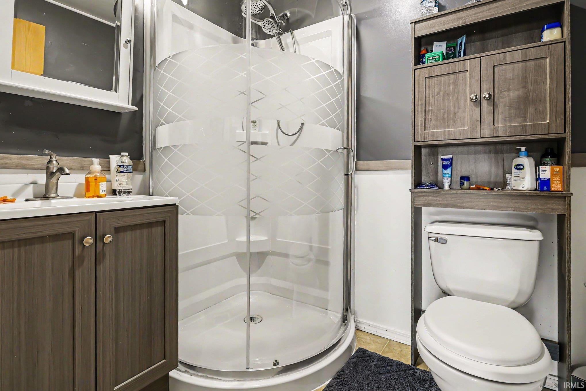 51837 Mayflower Road South Bend, IN 46628 - Photo 7 of 36