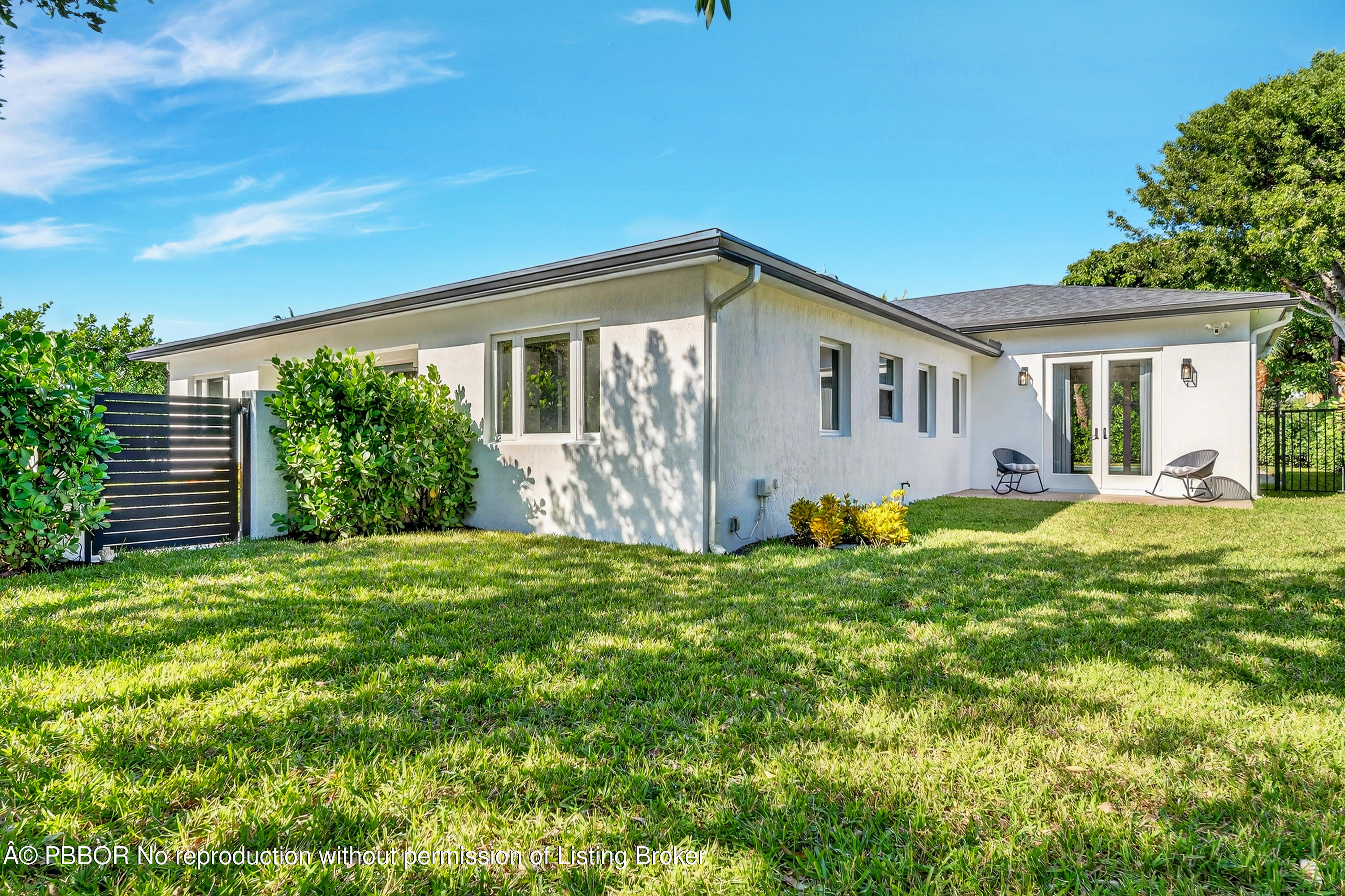 301 Pilgrim Road West Palm Beach, FL 33405 - Photo 58 of 60 301-PILGRIM-ROAD-33401-060