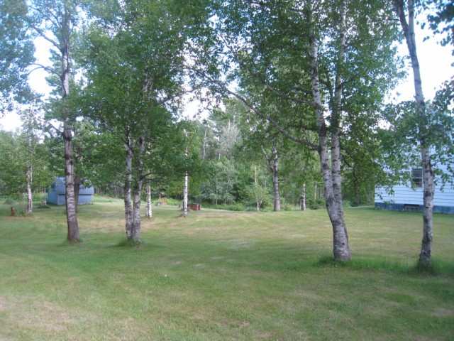 4862 Jensen Road Duluth, MN 55803 - Photo 13 of 16