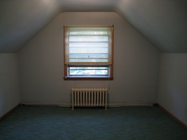 4862 Jensen Road Duluth, MN 55803 - Photo 9 of 16 Upper bedroom