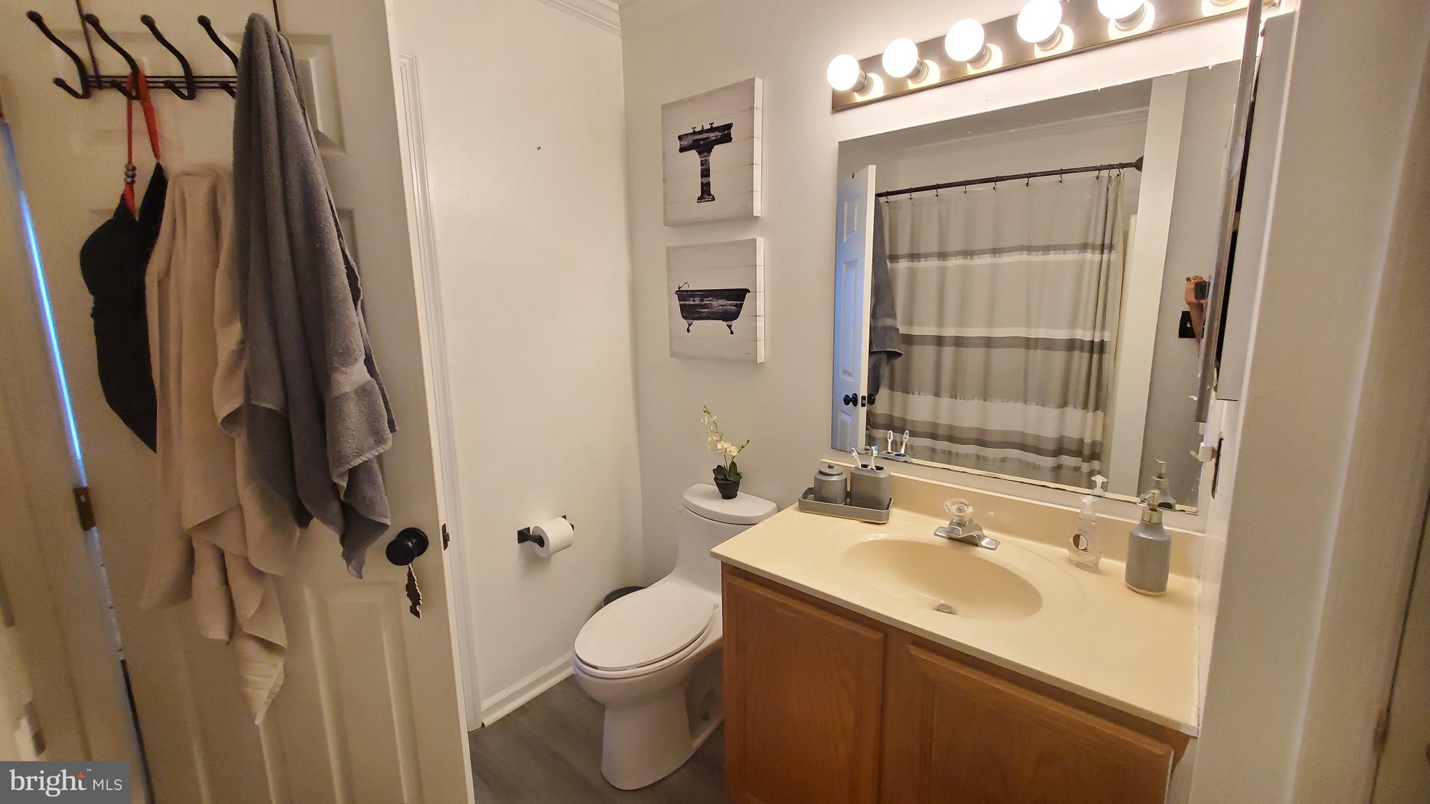313 Buttonwoods Road Elkton, MD 21921 - Photo 17 of 21 Gallery Image 17