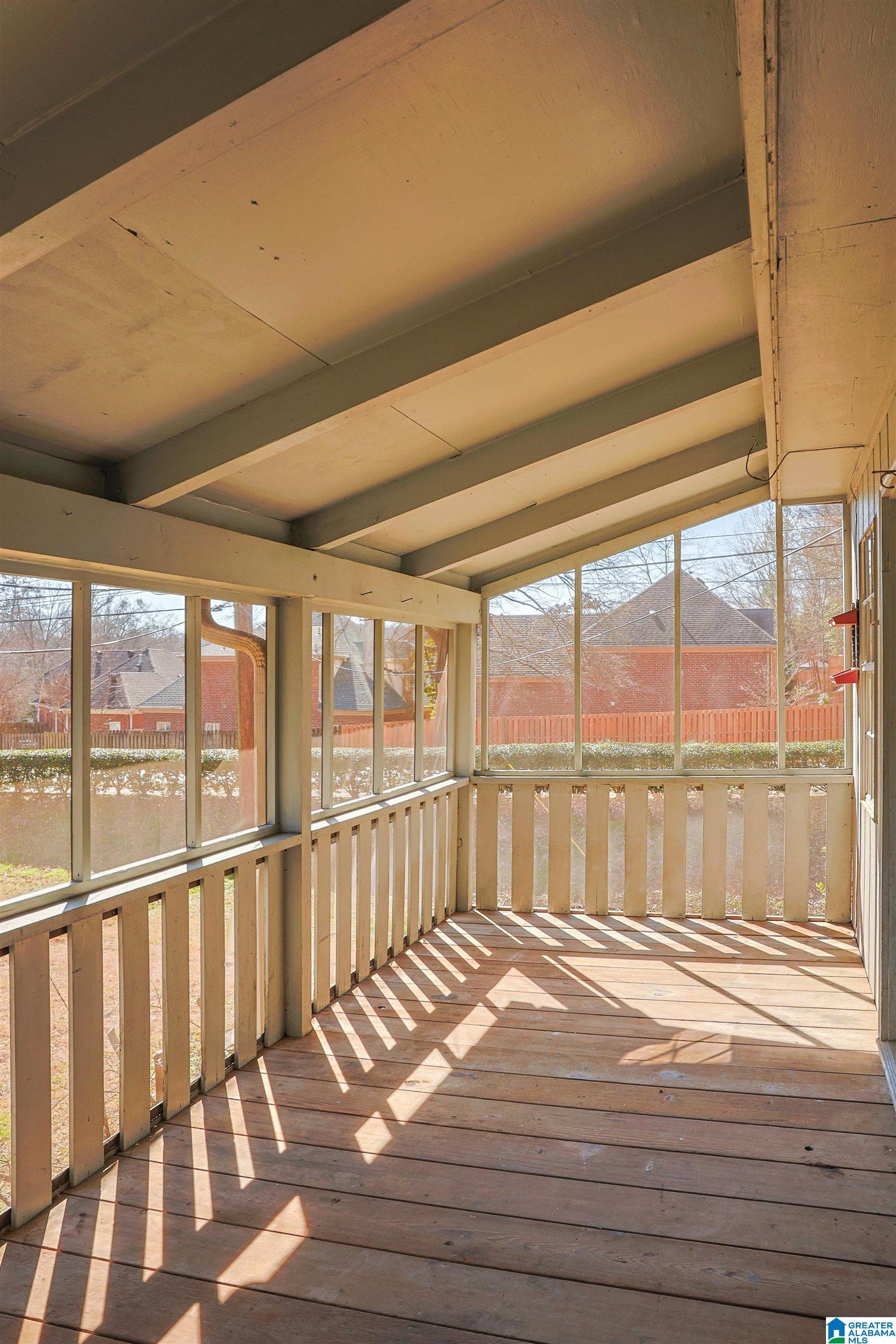 2994 Green Valley Road Birmingham, AL 35243 - Photo 25 of 26