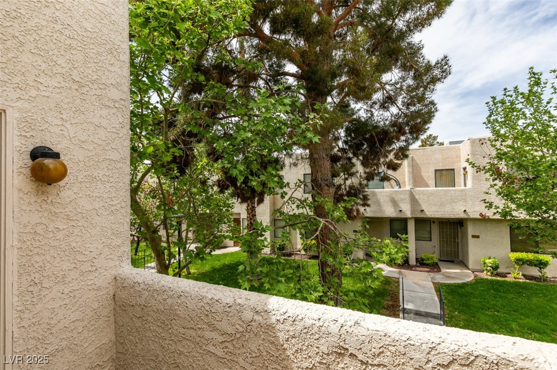 2681 Ruthe Duarte Avenue Las Vegas, NV 89121 - Photo 42 of 43