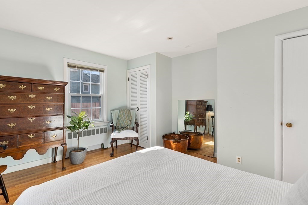 10 Everett Paine Boulevard Marblehead, MA 01945 - Photo 11 of 24