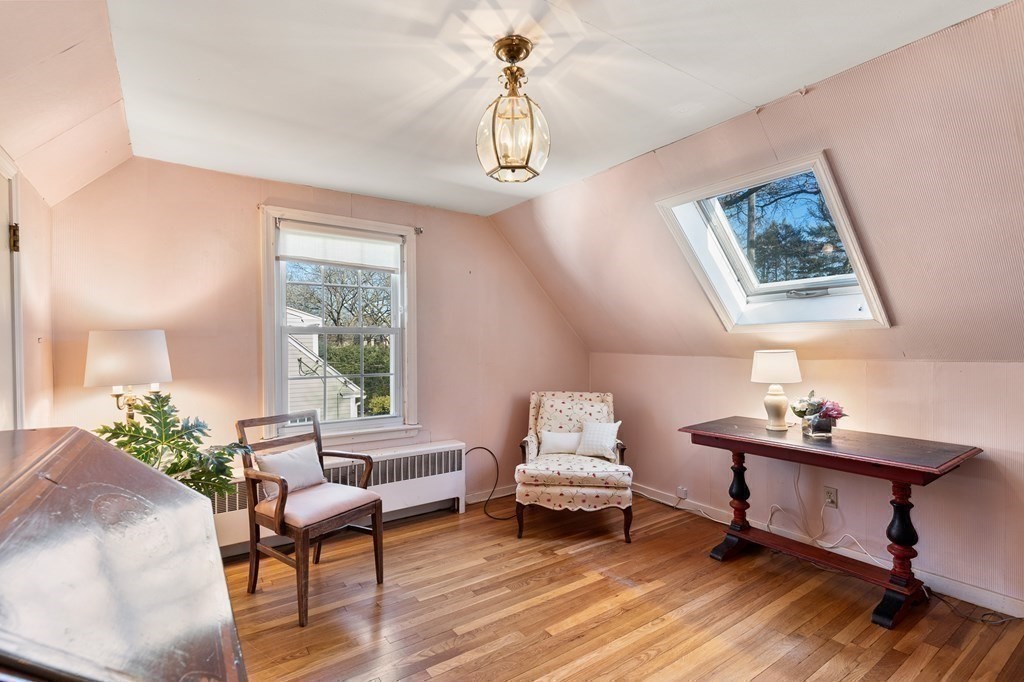 10 Everett Paine Boulevard Marblehead, MA 01945 - Photo 13 of 24