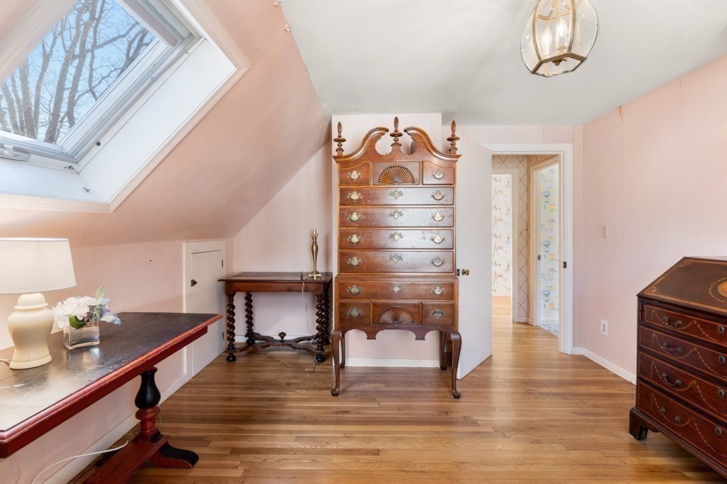 10 Everett Paine Boulevard Marblehead, MA 01945 - Photo 14 of 24