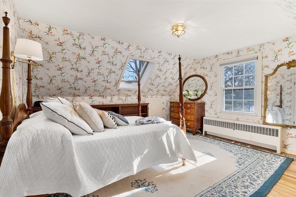 10 Everett Paine Boulevard Marblehead, MA 01945 - Photo 17 of 24