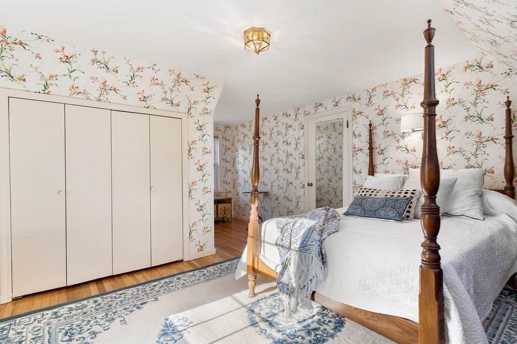 10 Everett Paine Boulevard Marblehead, MA 01945 - Photo 18 of 24