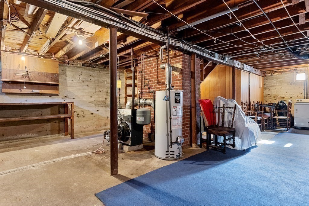 10 Everett Paine Boulevard Marblehead, MA 01945 - Photo 20 of 24