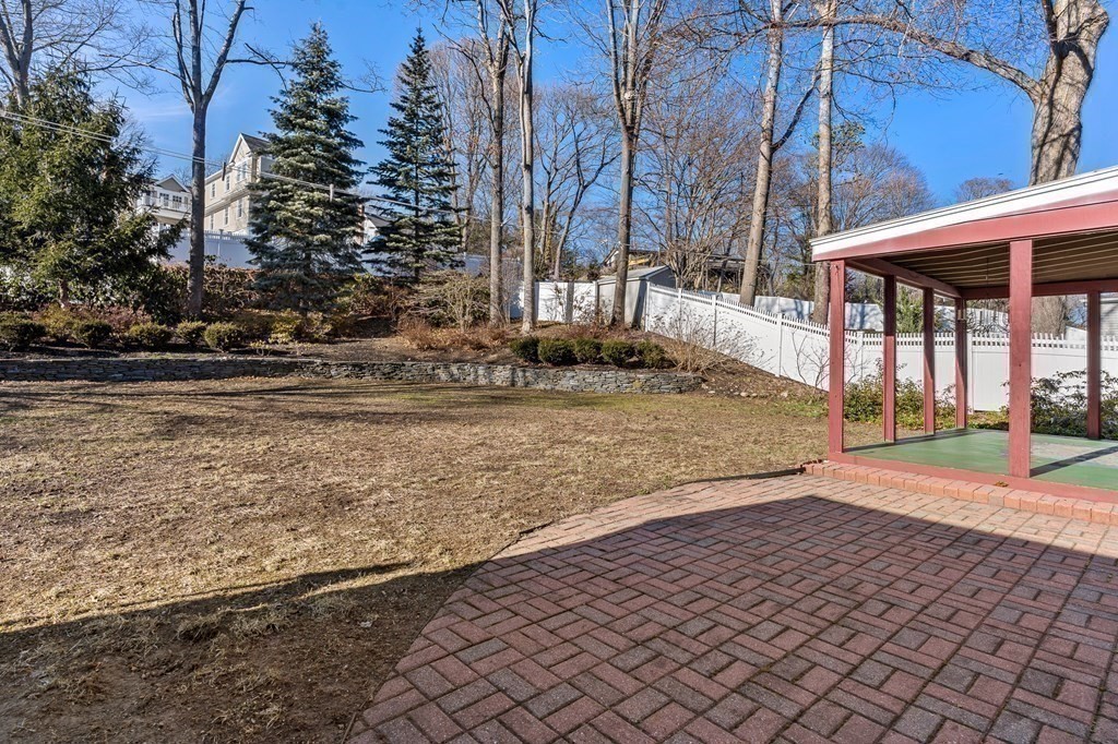 10 Everett Paine Boulevard Marblehead, MA 01945 - Photo 24 of 24