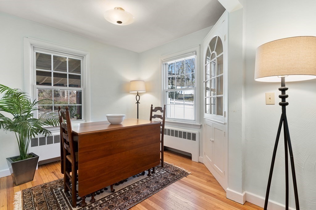 10 Everett Paine Boulevard Marblehead, MA 01945 - Photo 4 of 24