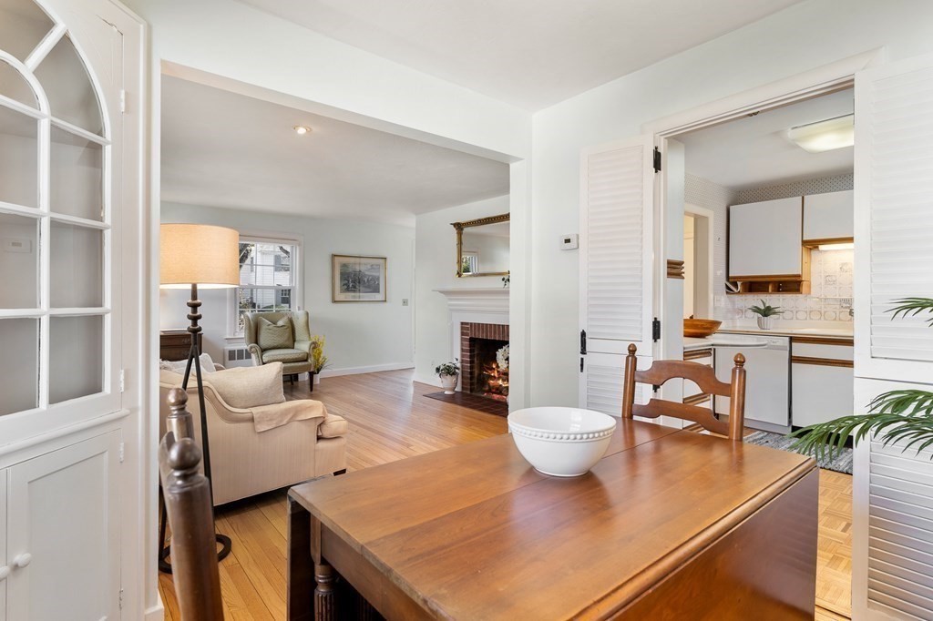 10 Everett Paine Boulevard Marblehead, MA 01945 - Photo 5 of 24