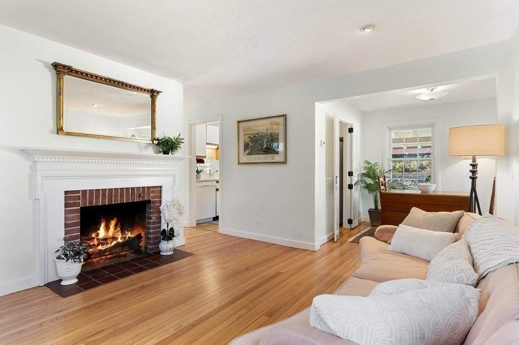 10 Everett Paine Boulevard Marblehead, MA 01945 - Photo 6 of 24