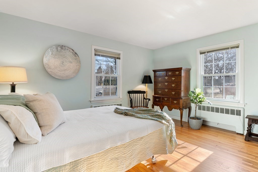 10 Everett Paine Boulevard Marblehead, MA 01945 - Photo 10 of 24