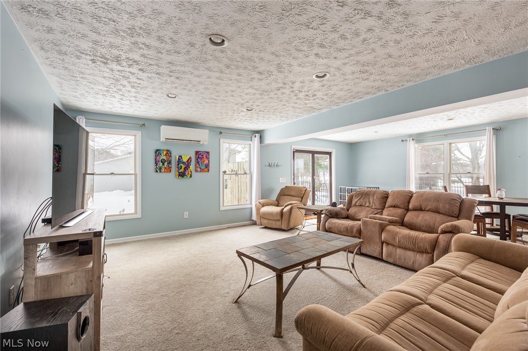 48351 Rice Road Amherst, OH 44001 - Photo 5 of 33